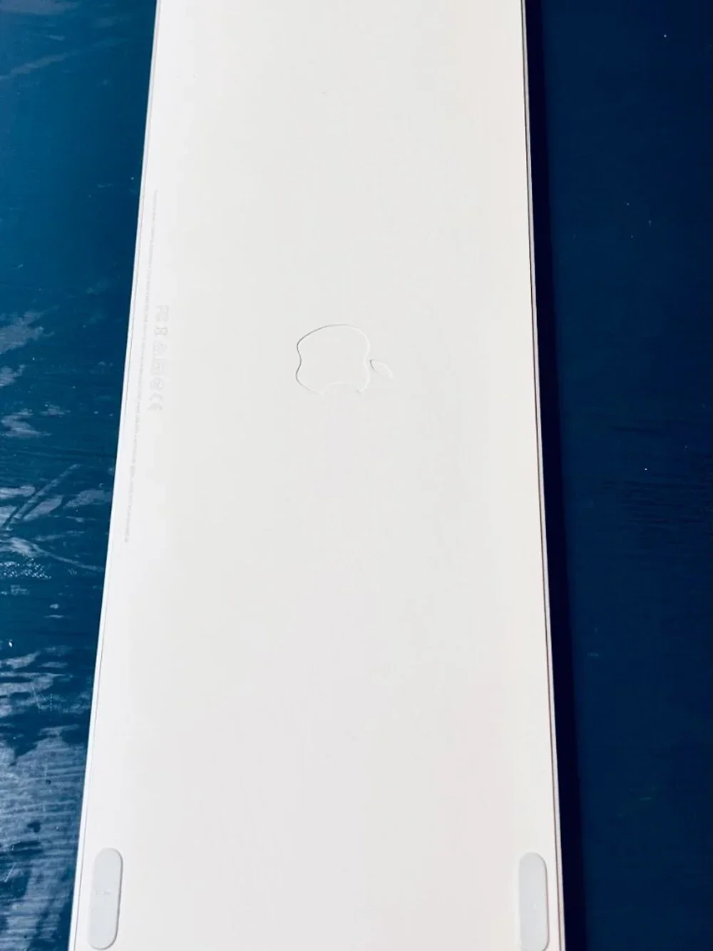 Bundle Deal: Apple Mac Magic Keyboard and Magic Mouse